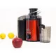 Соковыжималка для цитрусовых Royalty Line RL-PJ19001 Red